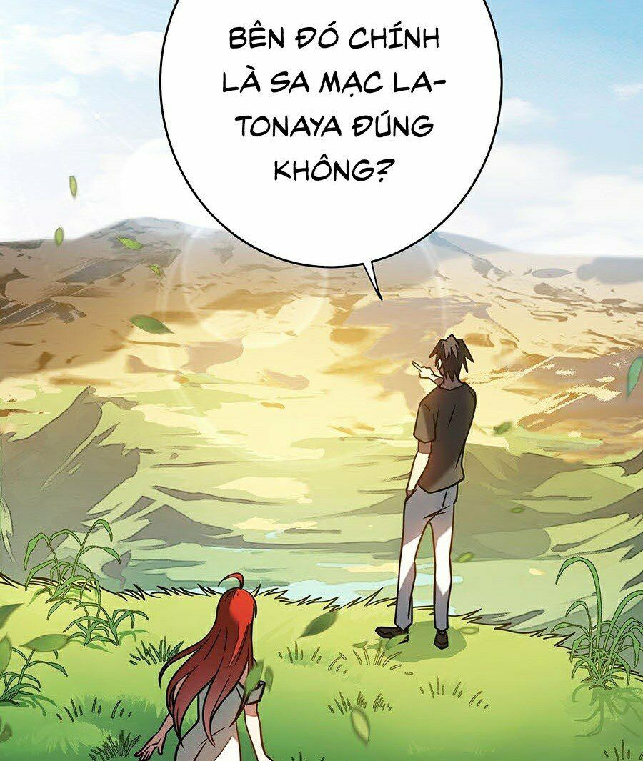 sát thần chi lộ tại dị giới chapter 9 21