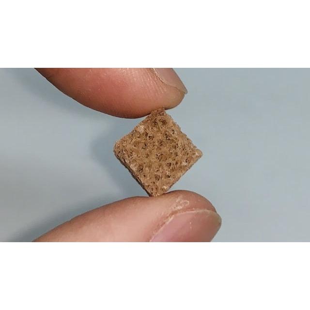 Vật liệu lọc bể cá DODOFLY PH-MAGICCUBE 1L ổn định PH