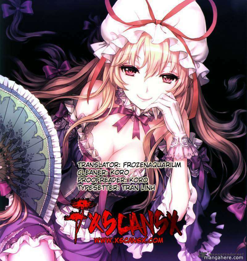 gto: shonan 14 days chapter 41 18