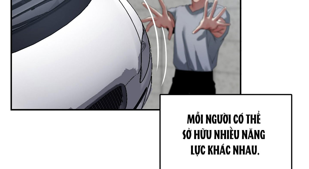 sự ảnh hưởng của tội lỗi chapter 0 15