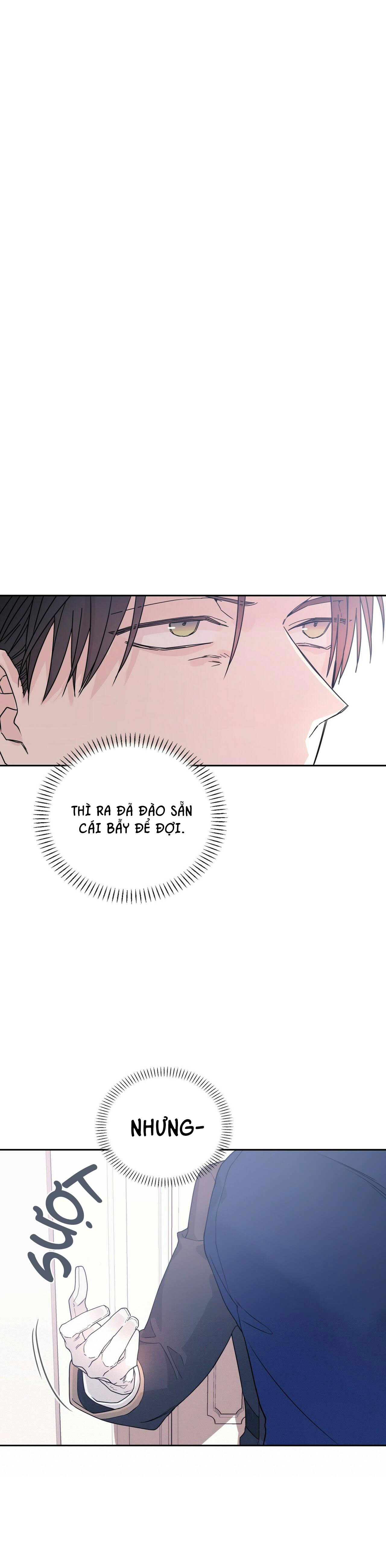 khế ước vĩnh cửu chapter 4 4