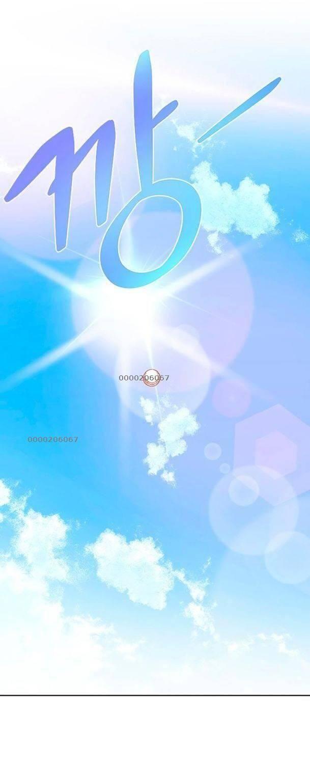 tiêu diệt ác nhân chapter 75 17