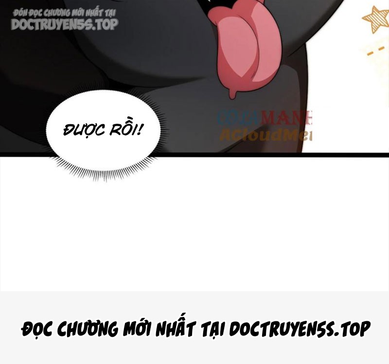 không gian hệ lão lục: dự trữ một vạn tấn thịt ngày tận thế chapter 71 58