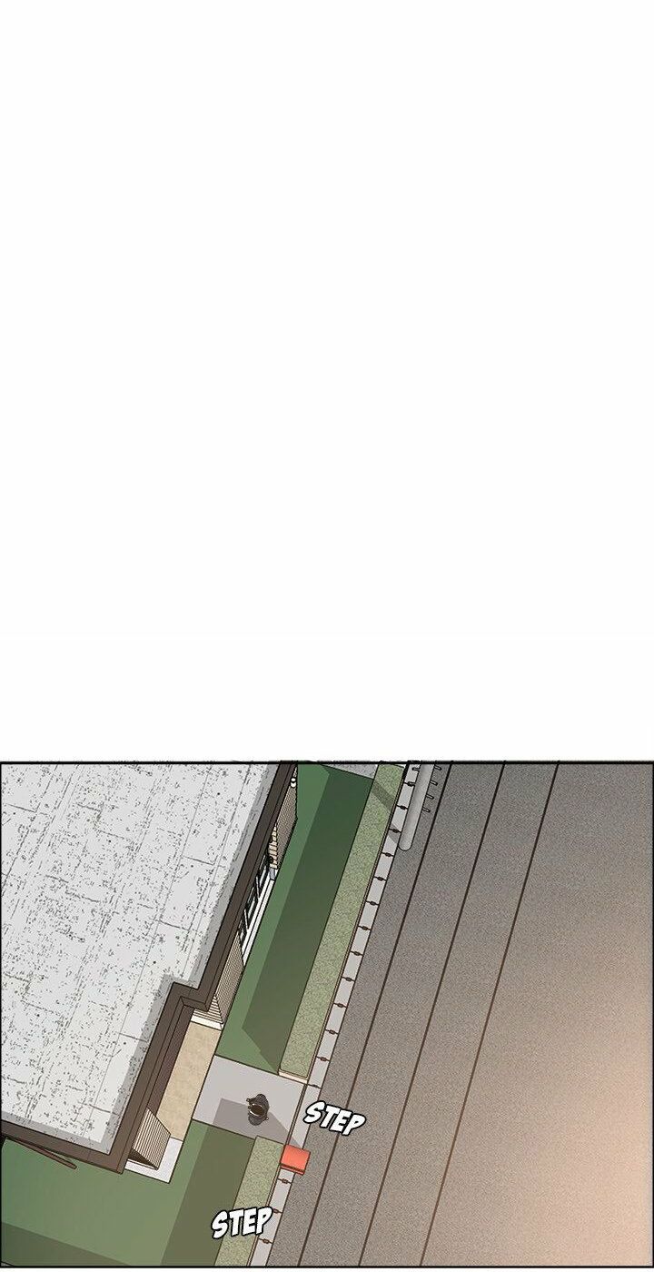 bá chủ học đường ss2 chapter 22 41