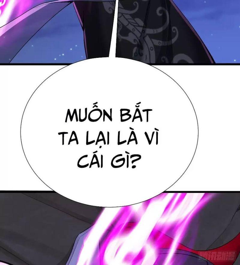 ta nhặt được thuộc tính tại tu chân giới chapter 237.1 42