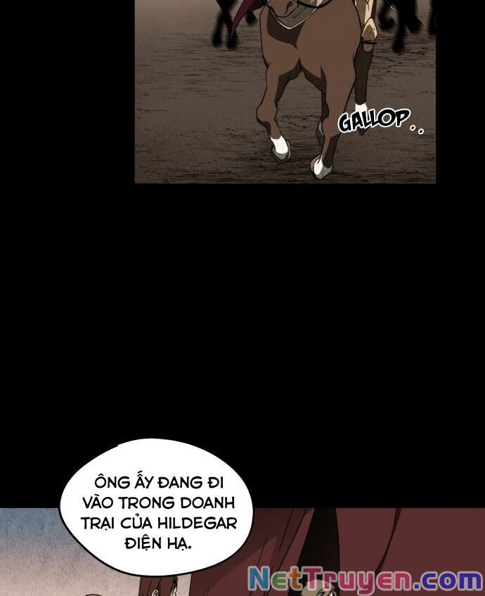 bị che khuất bởi ánh hoàng hôn chapter 27 30