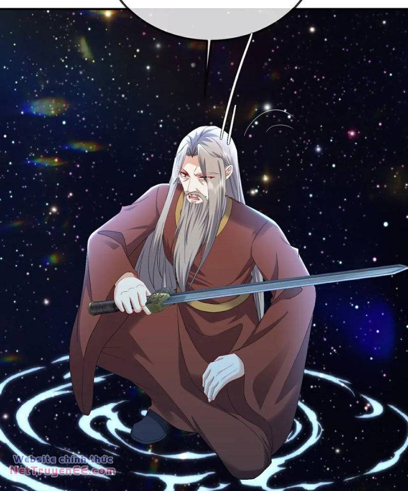 tiên võ đế tôn chapter 559 15