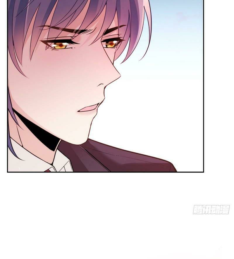 bí mật kết hôn với ảnh đế: vợ ơi đến đây tấn công đi nào chapter 73 29