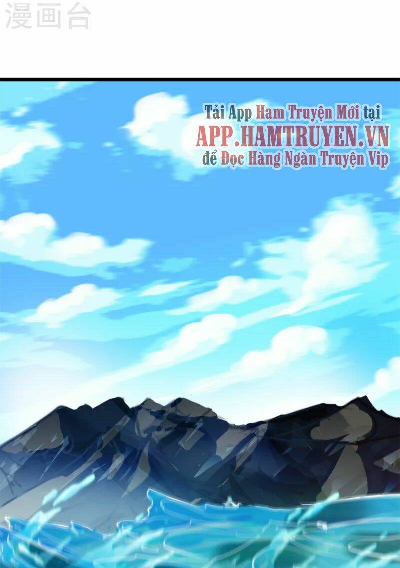 một đời thành tiên chapter 73 13