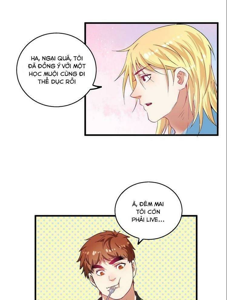 ta có rất nhiều thành tích chapter 14 19