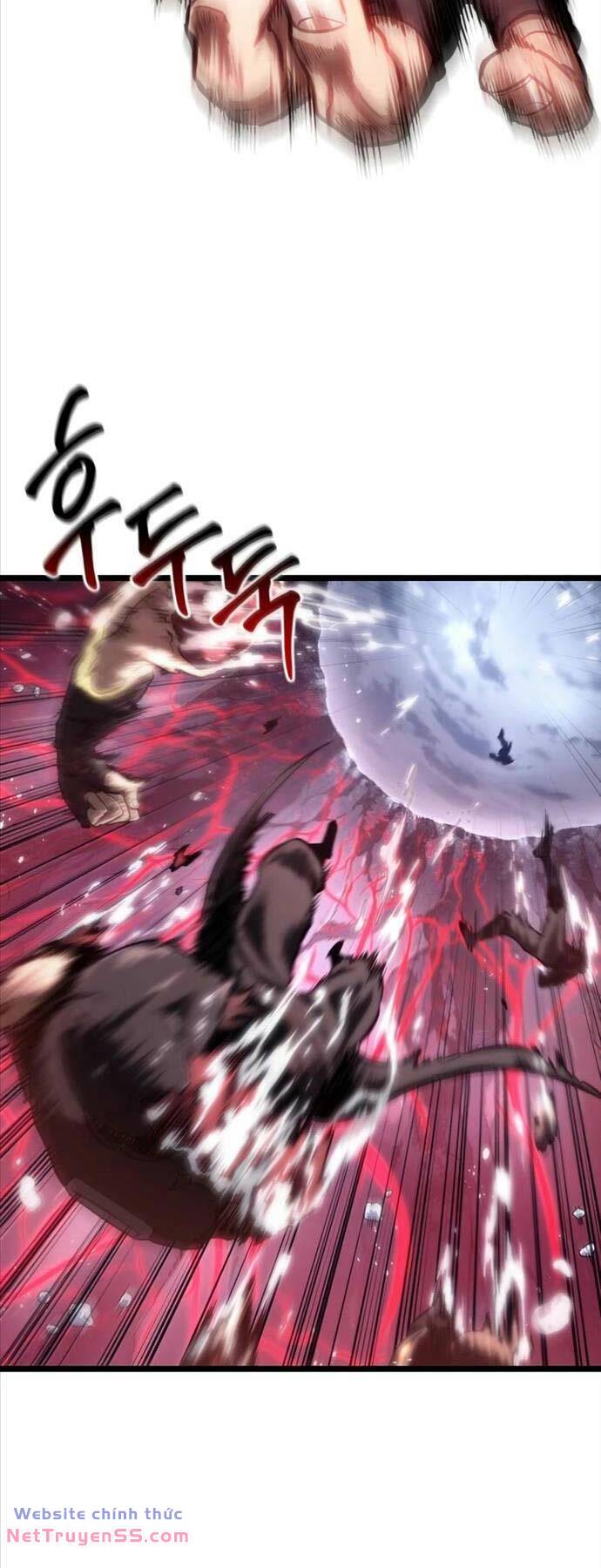 thế giới hậu tận thế chapter 111 61