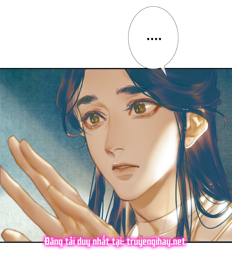 thiên quan tứ phúc - bách vô cấm kỵ chapter 26.2 1