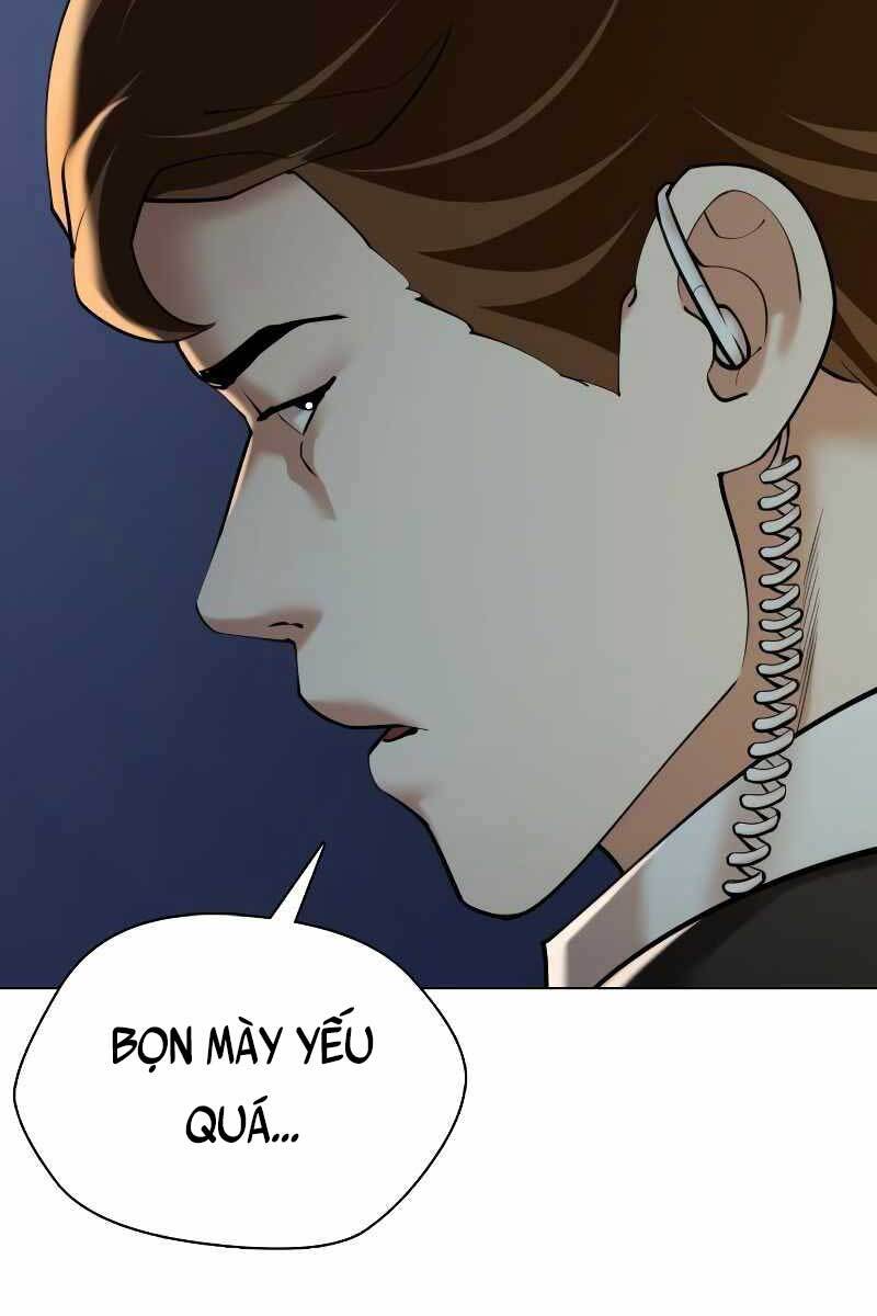 ashtarte firenze chapter 11.5 55