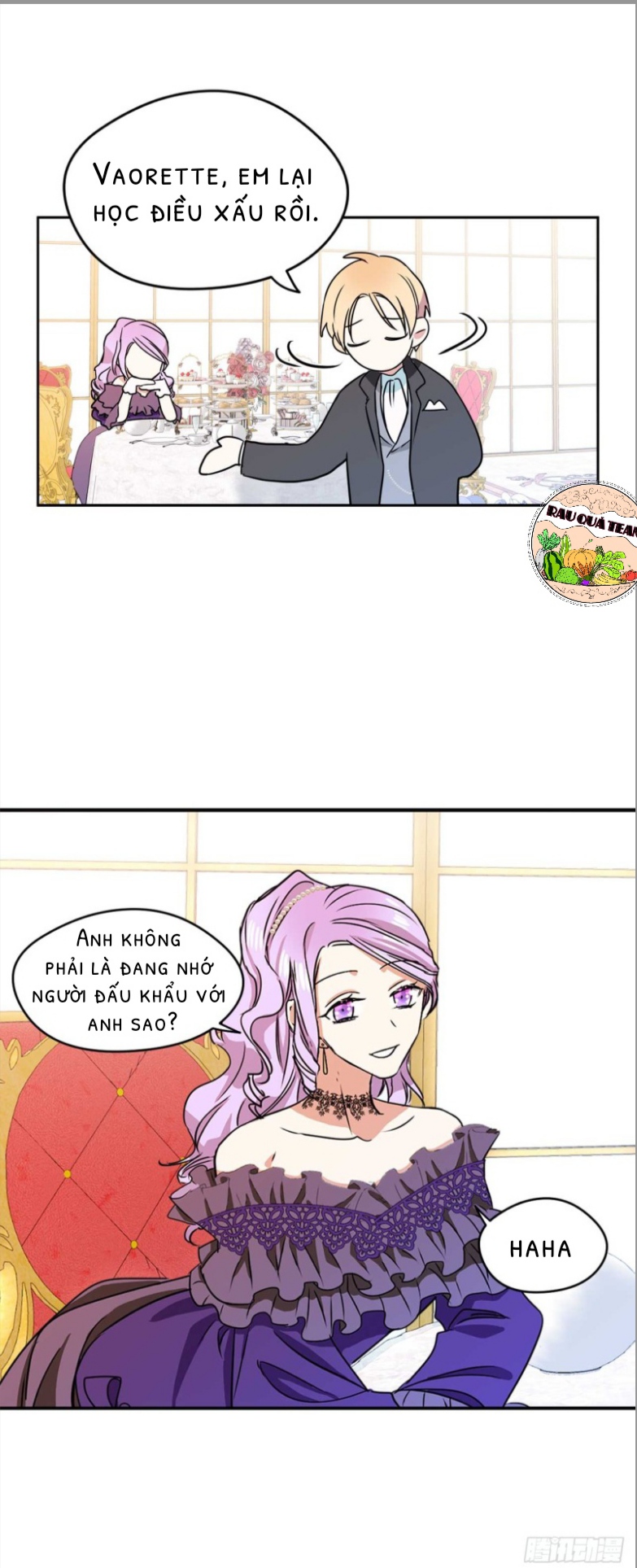 nam nô bộc xinh đẹp của tôi chapter 11 25