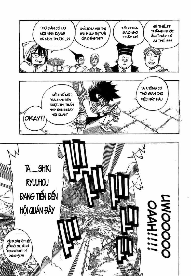 monster hunter orage chapter 1 13