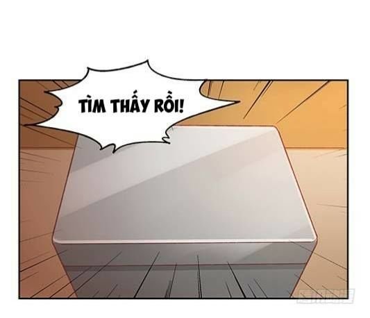 jm đặc thù khách nhân phục vụ bộ chapter 74.2 16