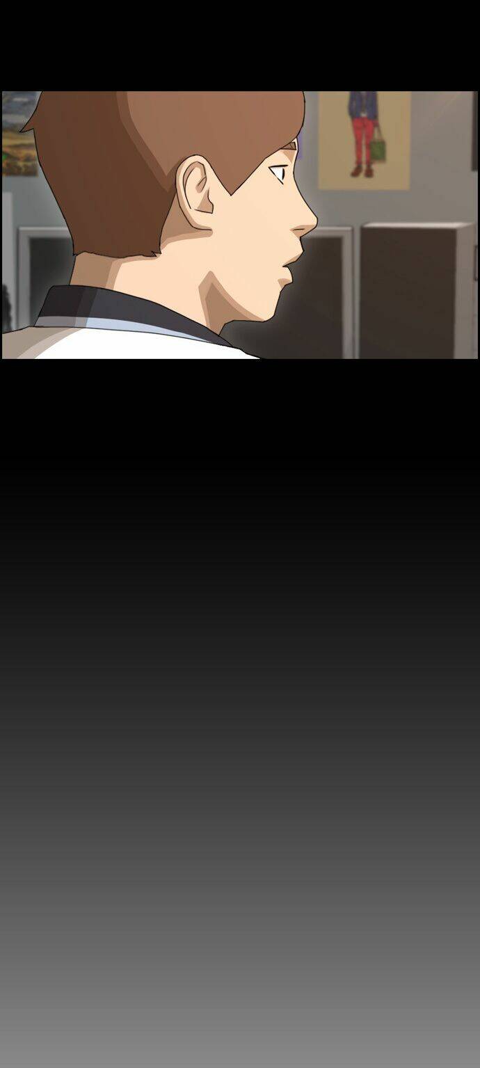 free draw m chapter 78 29