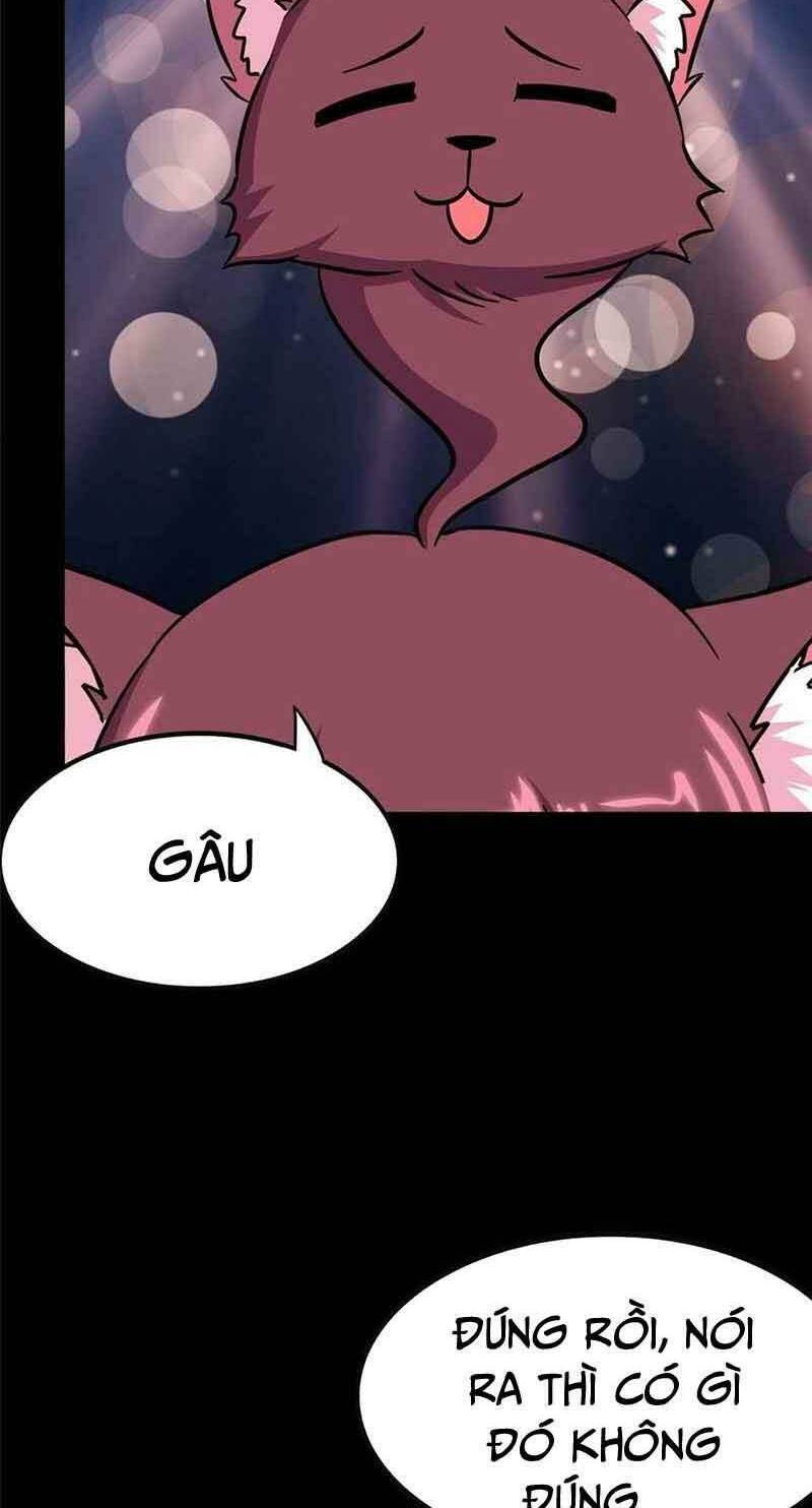 bạn gái virus của tôi chapter 378 24