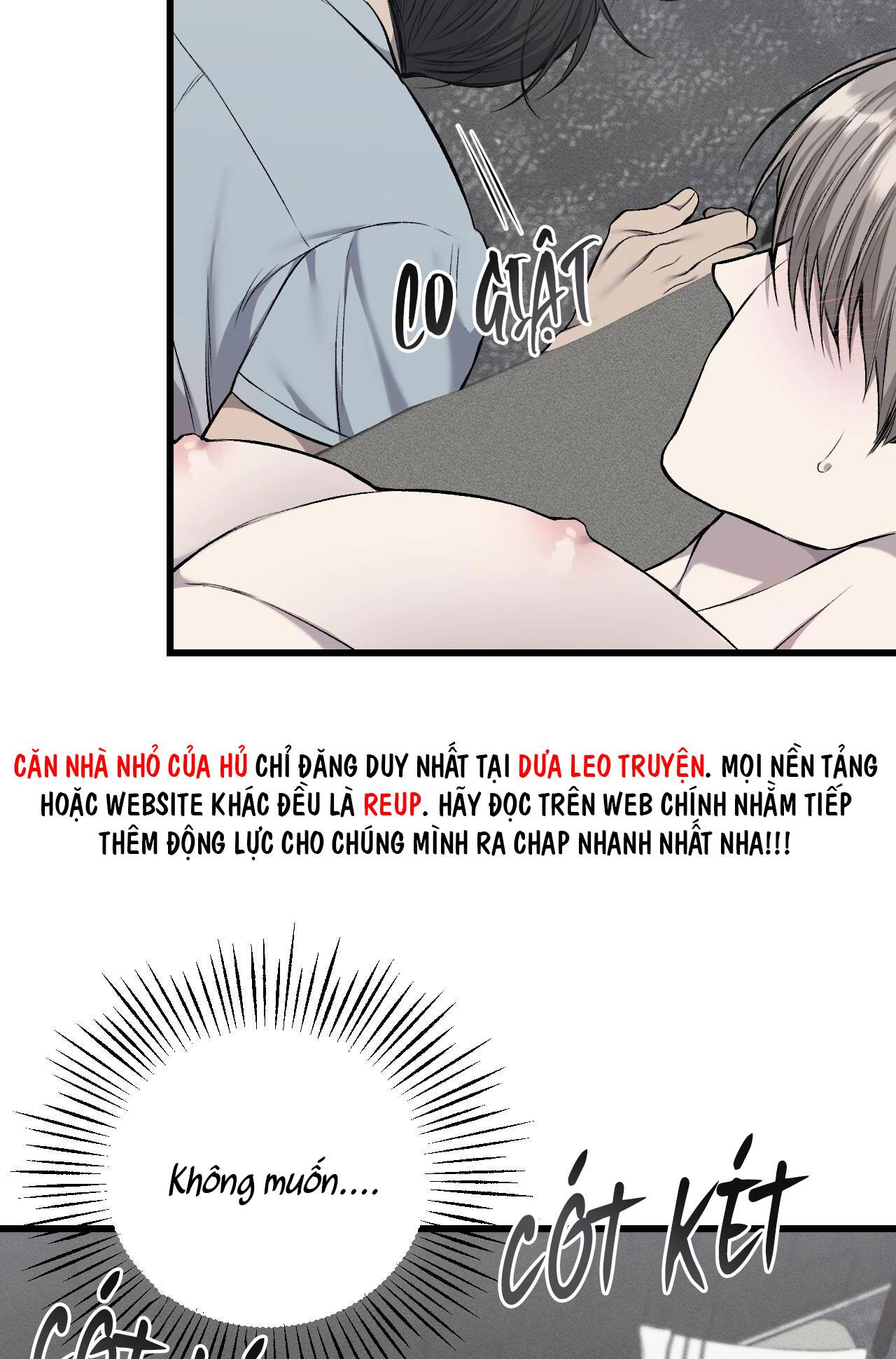 xx cặn bã chapter 23 61