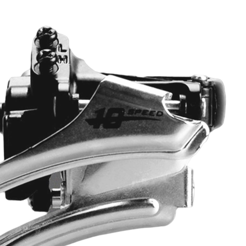 Mountain  Front Derailleur Cycling Accessories Transmission Spare Parts