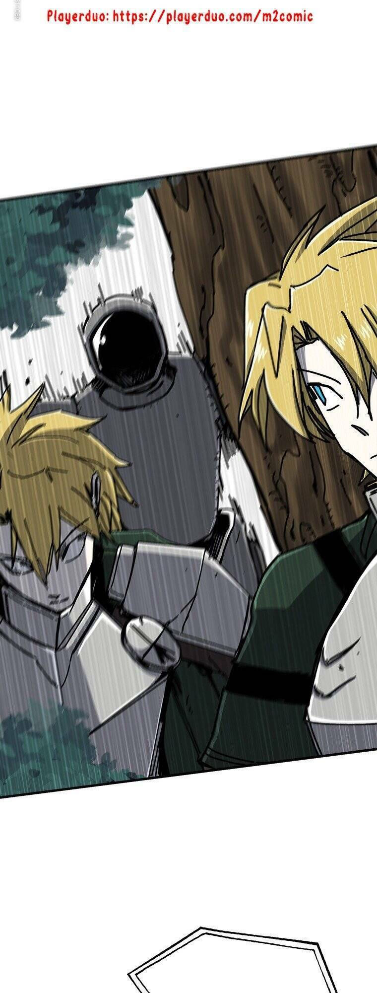 người chơi lỗi chapter 58 7