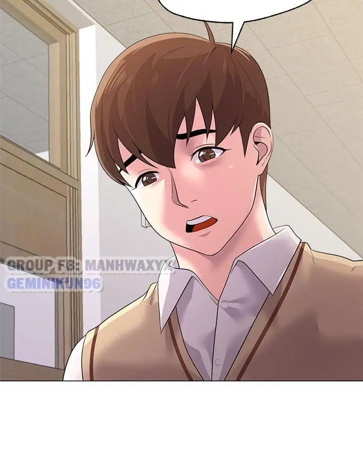 cô giáo bán thân chapter 15 6