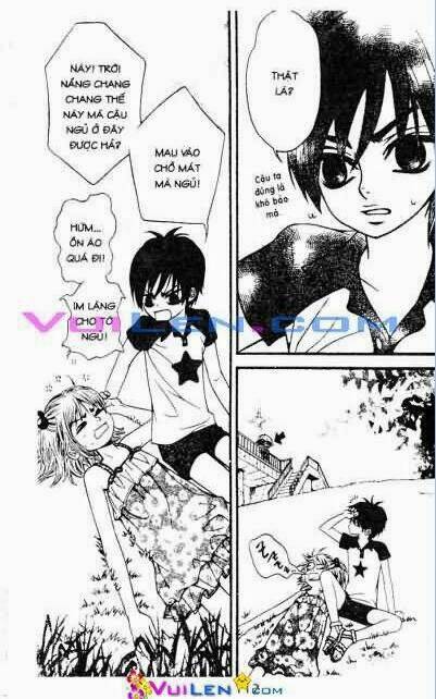 chàng trai thứ 13 chapter 10 112