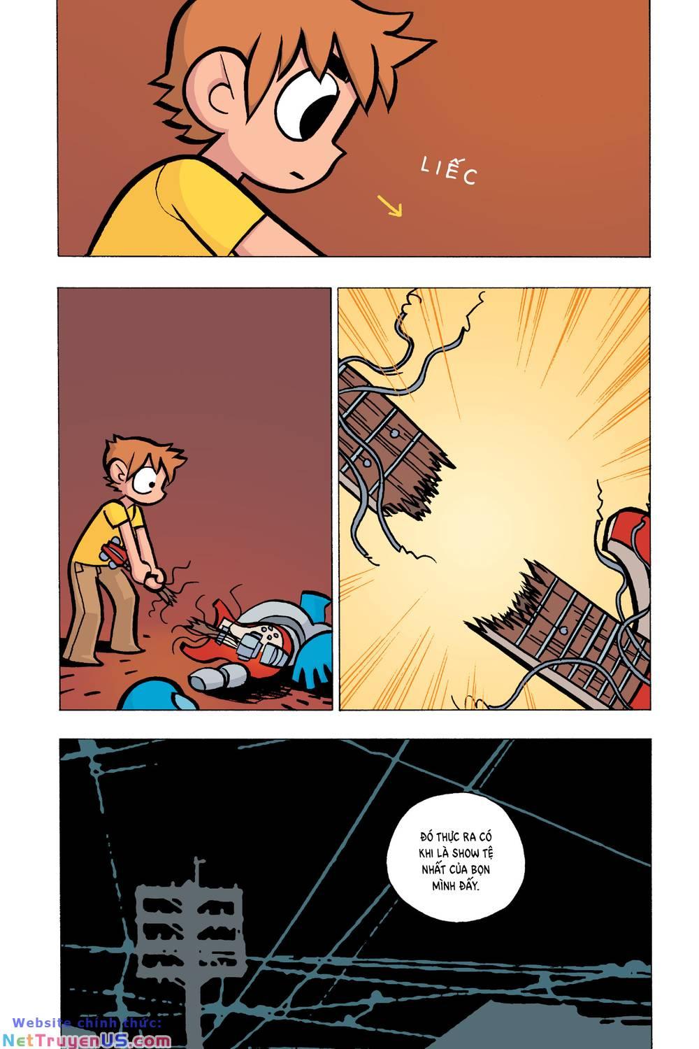scott pilgrim full color chapter 5 57