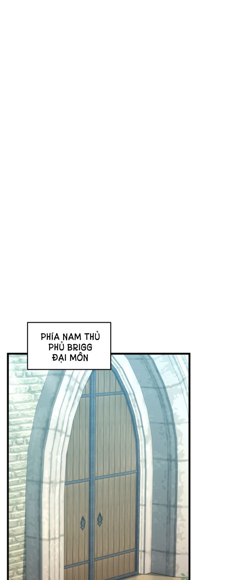 huyền thoại game thủ - tái xuất chapter 17 19