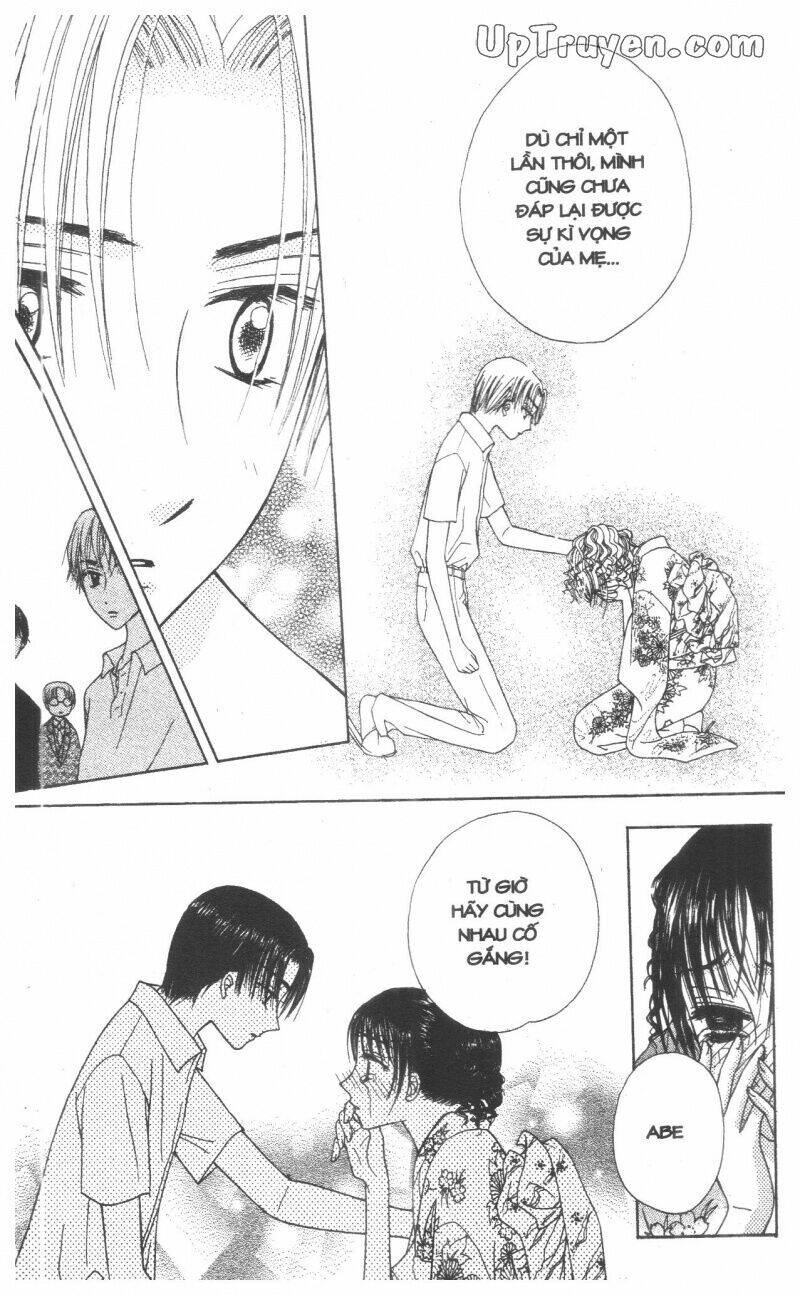 chân dung m&n chapter 5 30