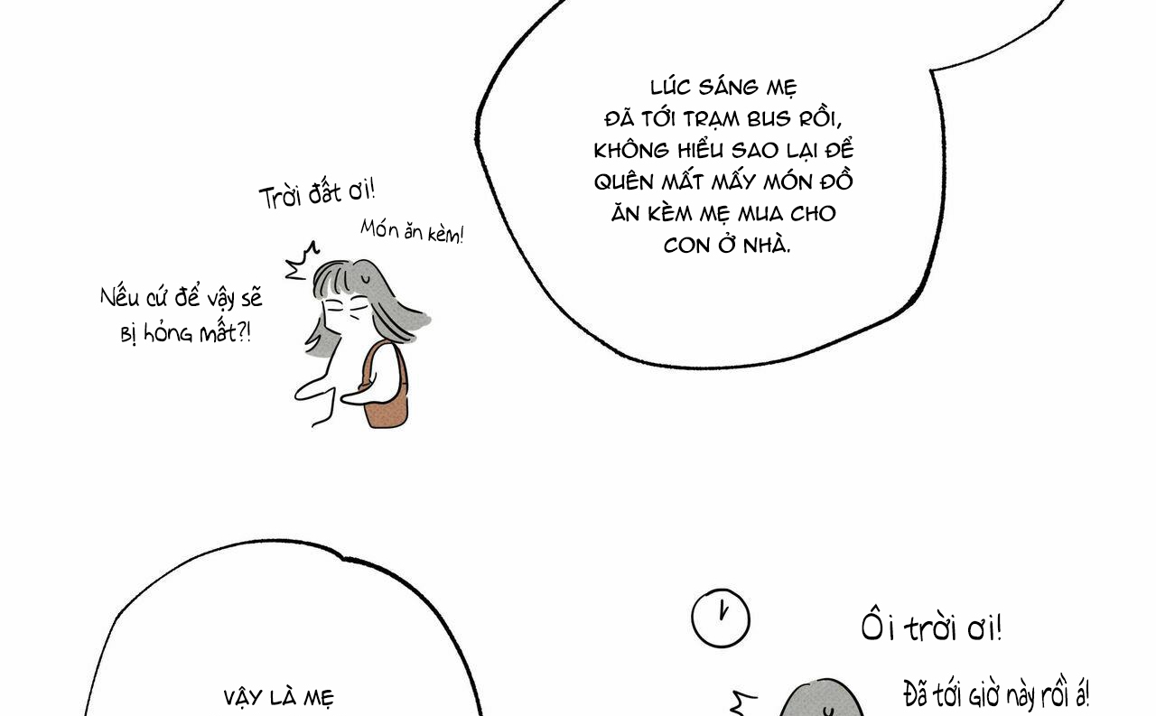 chàng giao pizza và gold palace chapter 30 10