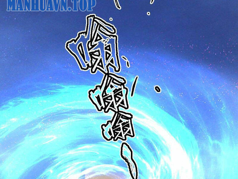 phu nhân ta là nữ đế hoàng triều chapter 2 113