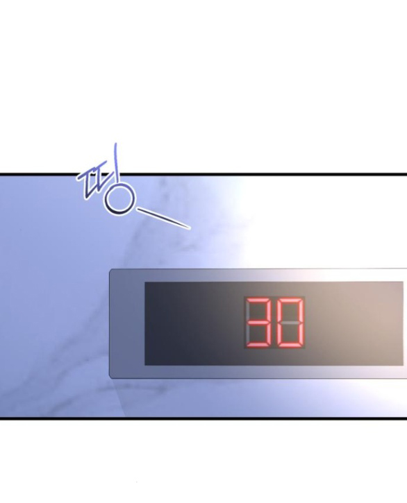 Nóng Lòng Muốn Giày Vò Em chapter 46.1 8