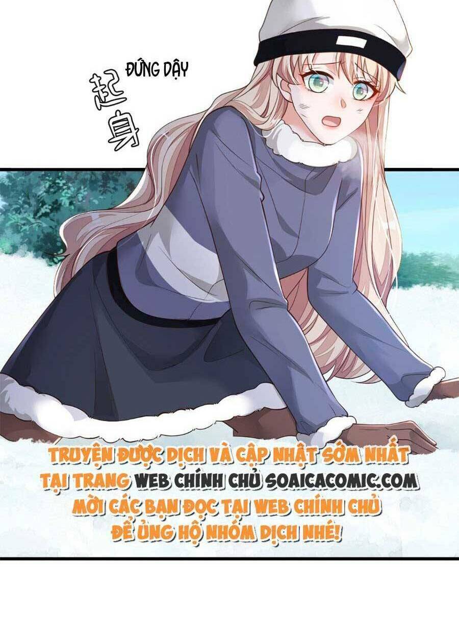 ác ma thì thầm chapter 79 8