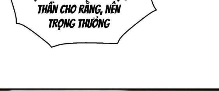 đại tần, ta là con tần thủy hoàng, giết địch thành thần chapter 37 191