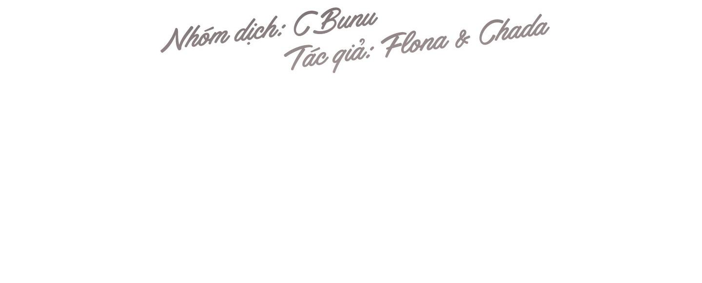 định tên mối quan hệ chapter 13 19