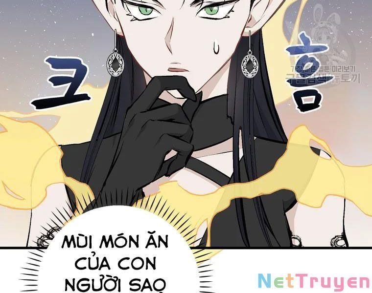 tôi lên cấp chỉ bằng cách ăn chapter 92 109