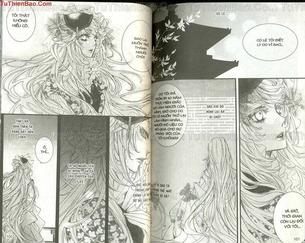 hình nhân chapter 2 53