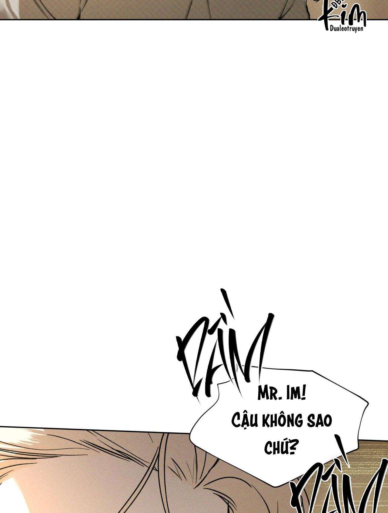 codename anastasia chapter 39 30