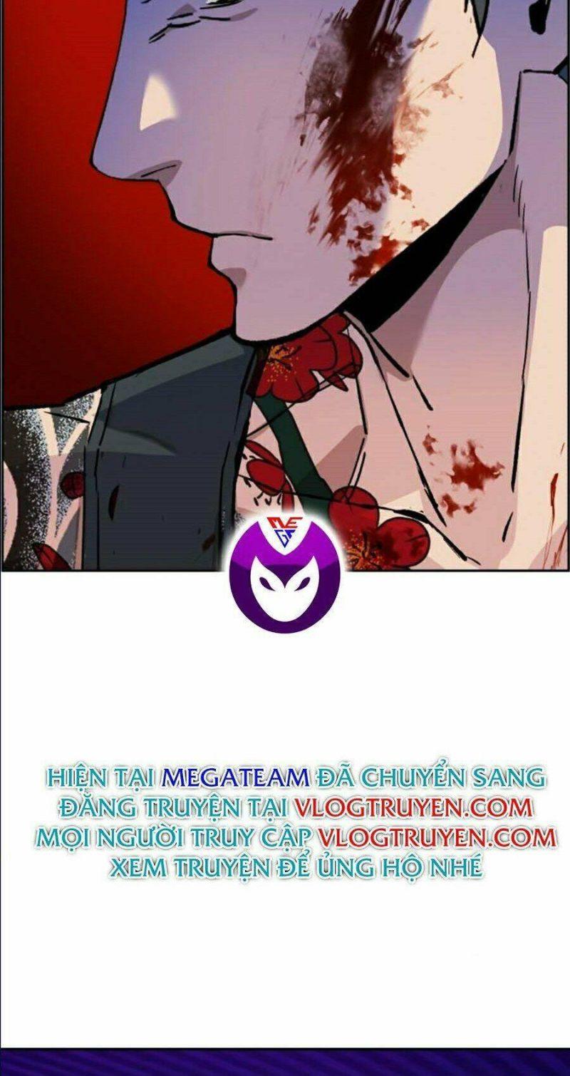 bạn học tôi là lính đánh thuê chapter 36 138