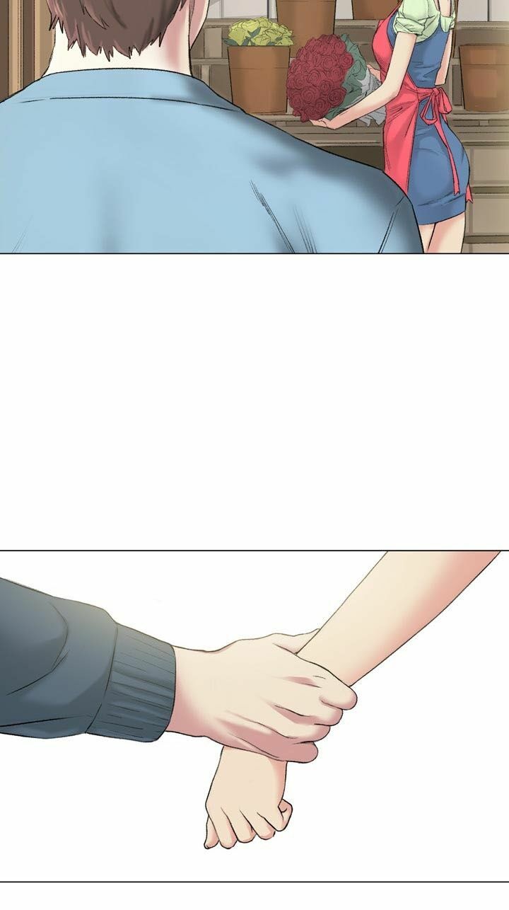 by chance chapter 39 30