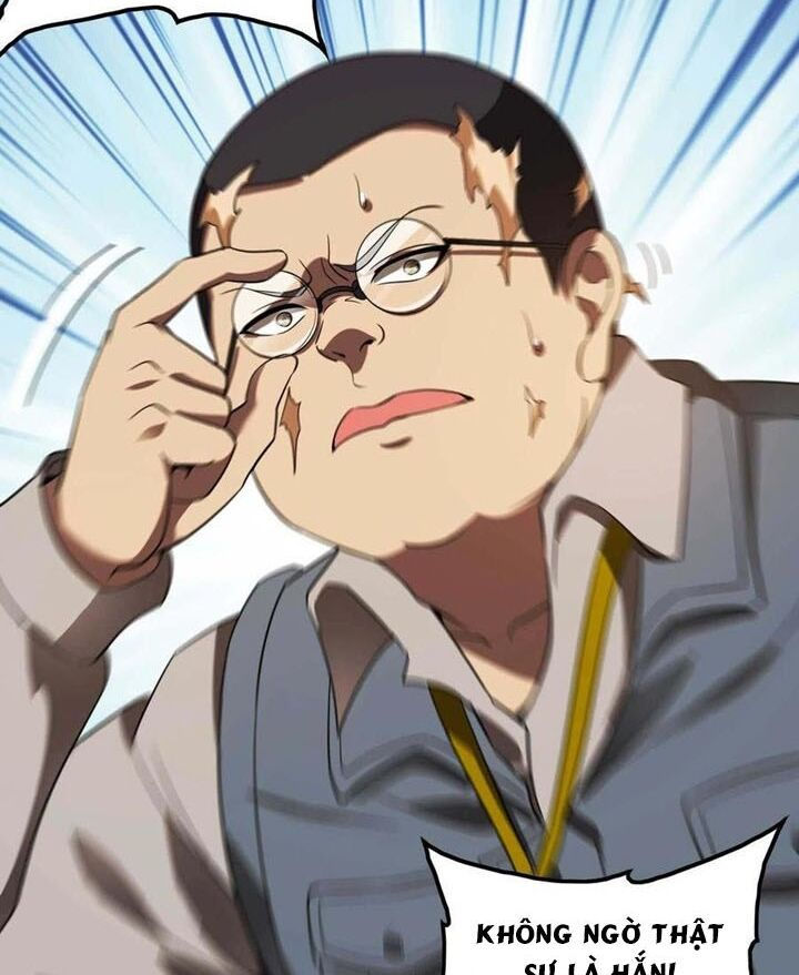 đệ nhất người ở rể chapter 98 36