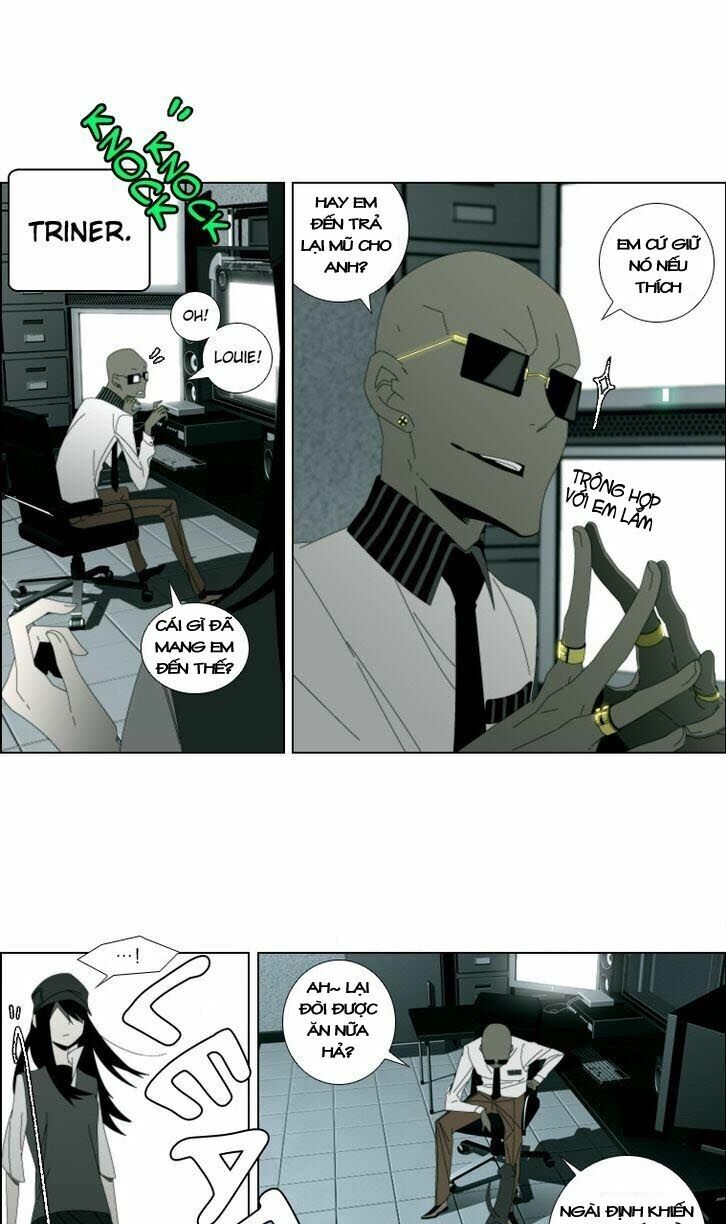 automata chapter 22 3
