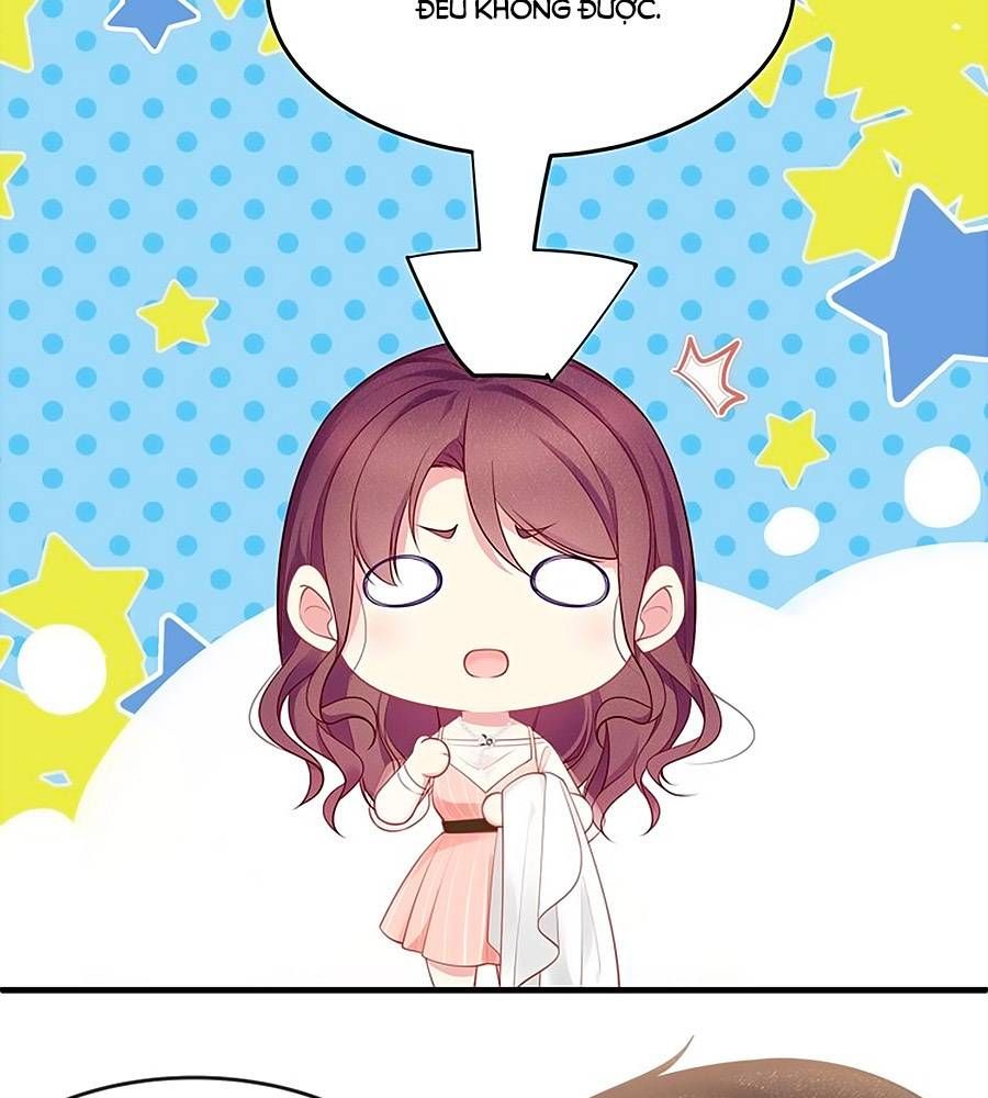 ta với bốn vị cố tiên sinh chapter 36 32