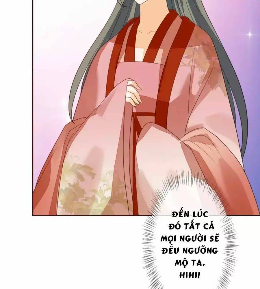 cửu khuyết phong hoa chapter 58 7