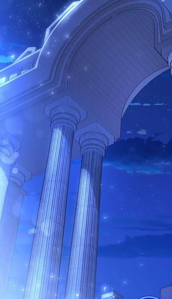 công nương mint bé nhỏ chapter 39 2