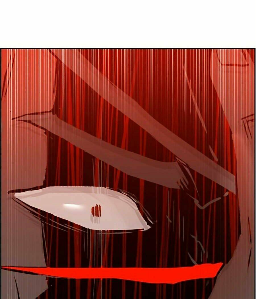 bạn học tôi là lính đánh thuê chapter 33 142