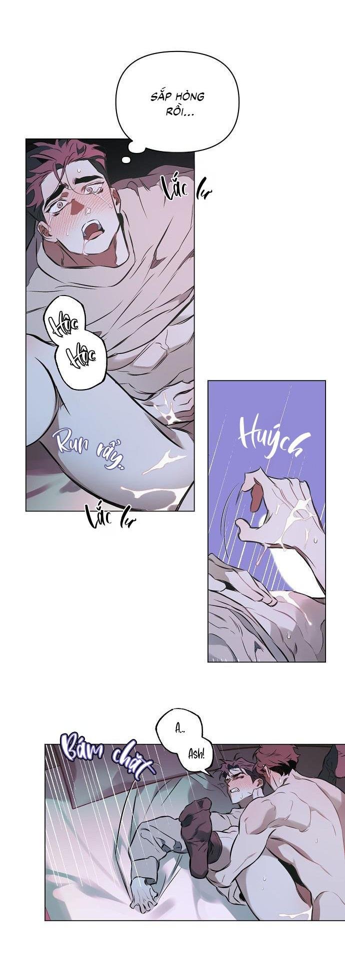 định tên mối quan hệ chapter 94 18