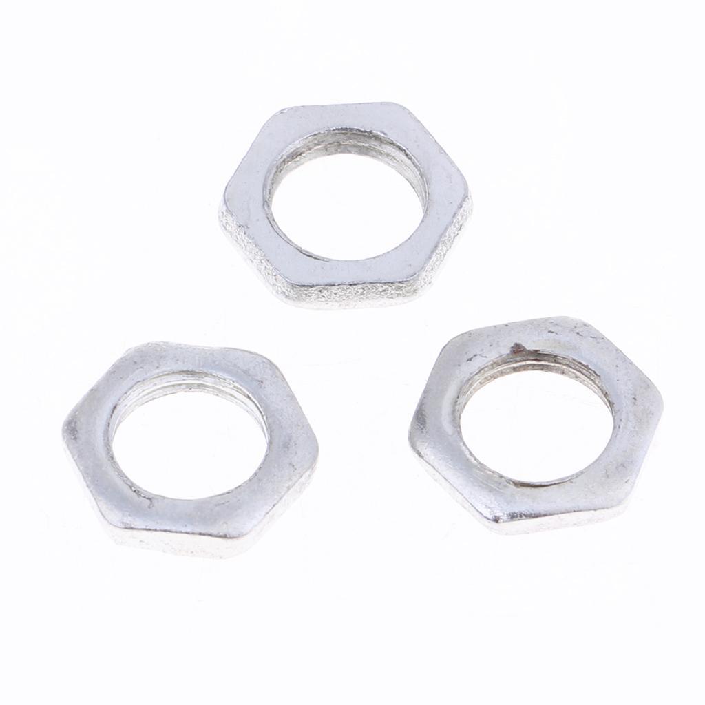 1Piece DX338A HIFI   Board Preamplifier Control Board High Performance