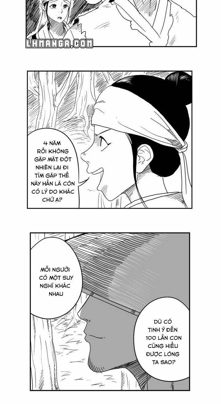 the wizard chapter 4 9